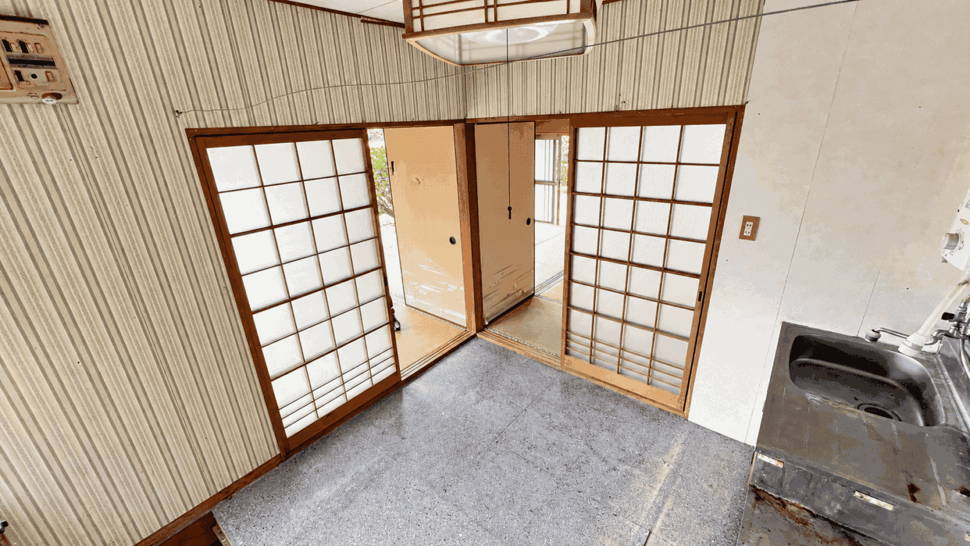 #A258_鹿児島県日置市東市来町湯田
