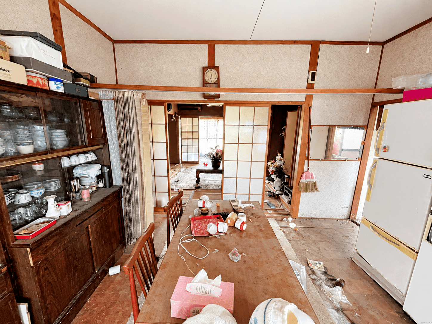 #A180_福岡県嘉穂郡桂川町土師