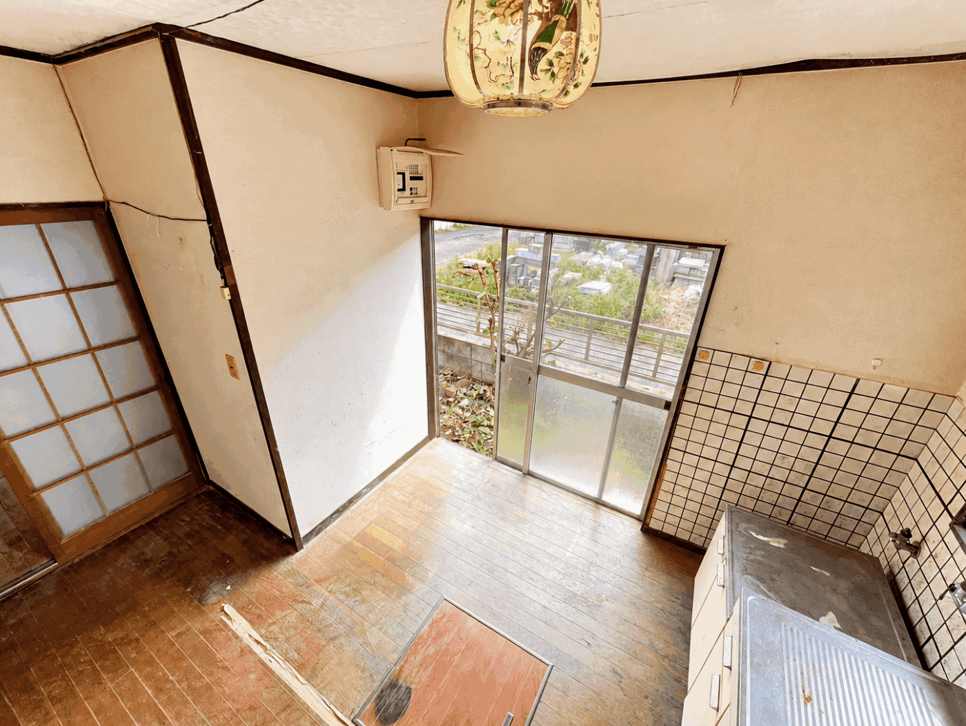 #A554_千葉県富里市七栄