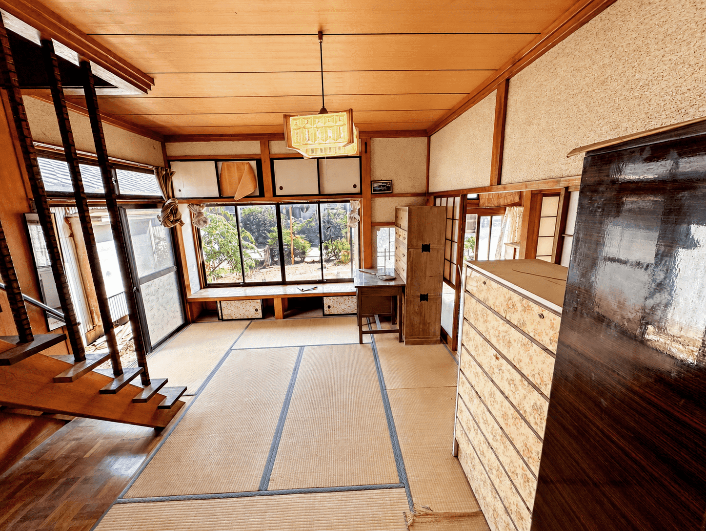 #A484_茨城県東茨城郡大洗町神山町