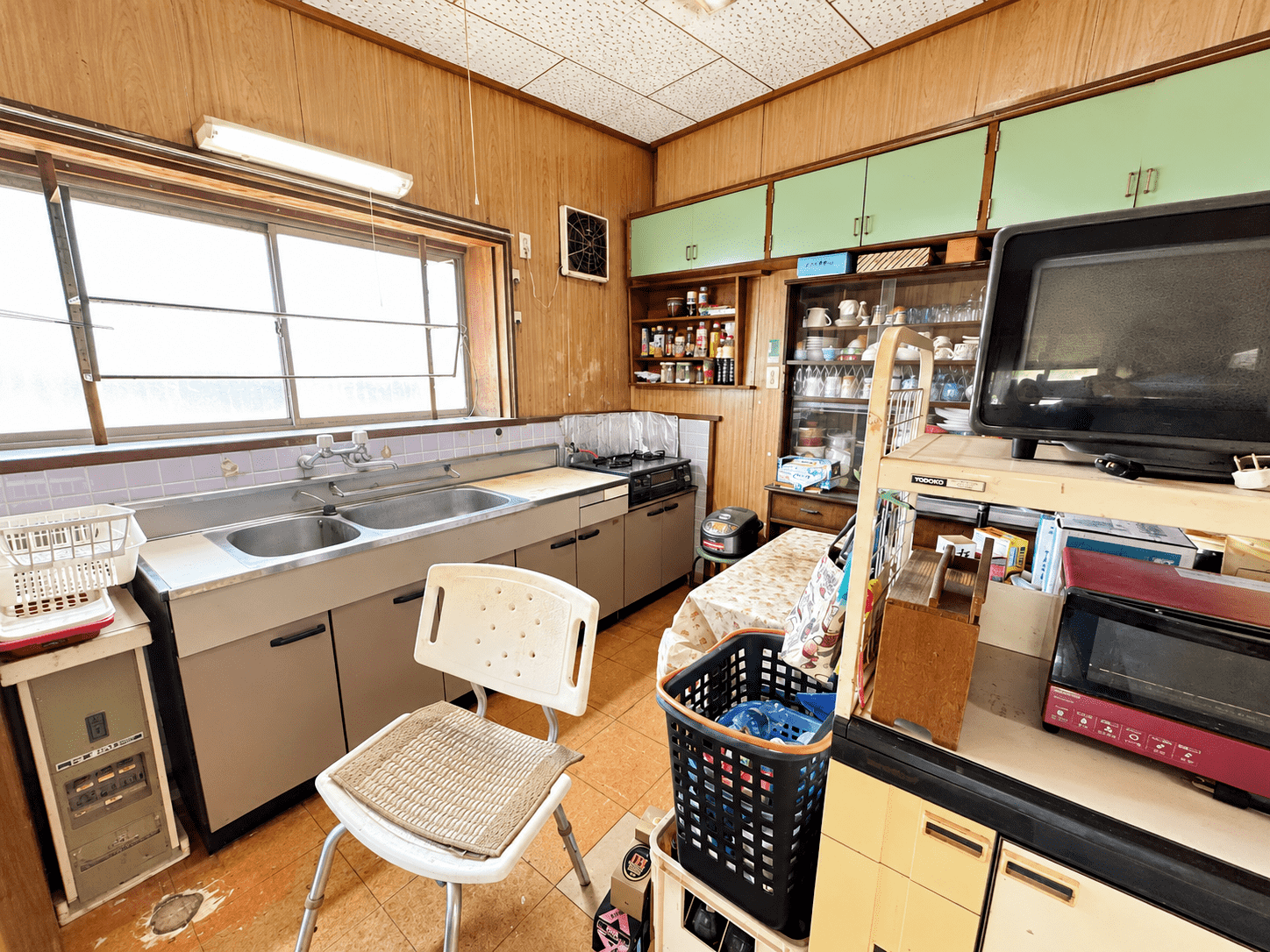 #A441_山口県下関市豊浦町小串