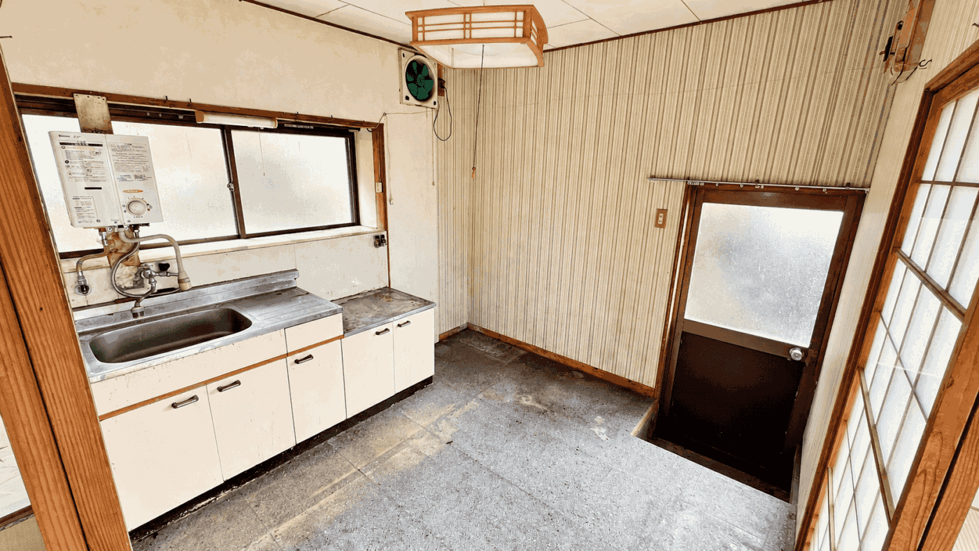 #A258_鹿児島県日置市東市来町湯田