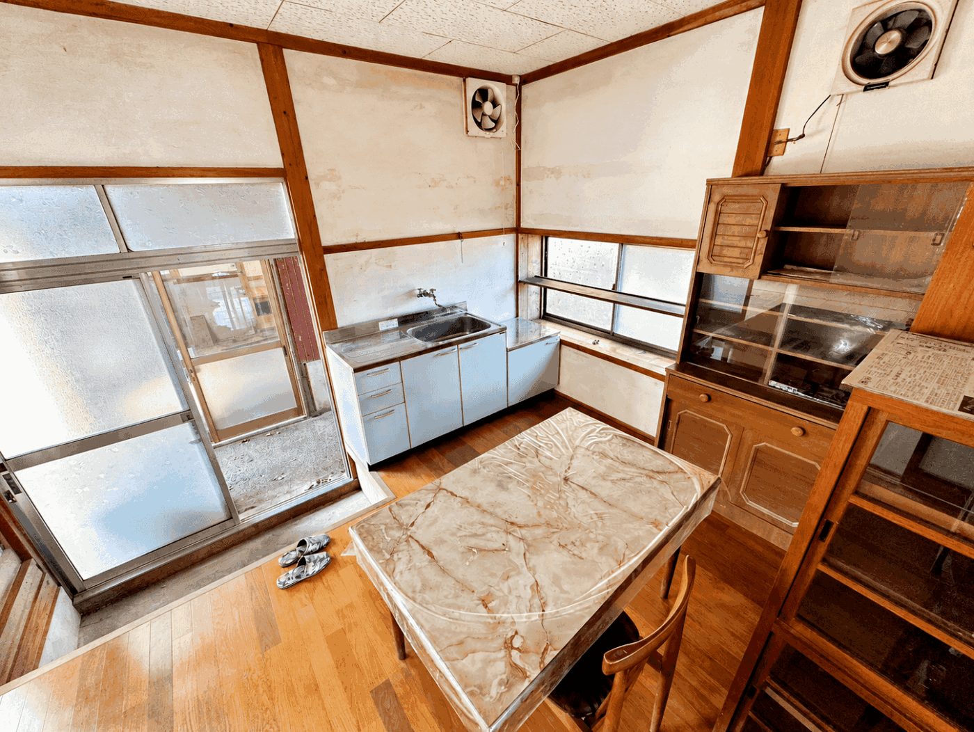 #A484_茨城県東茨城郡大洗町神山町
