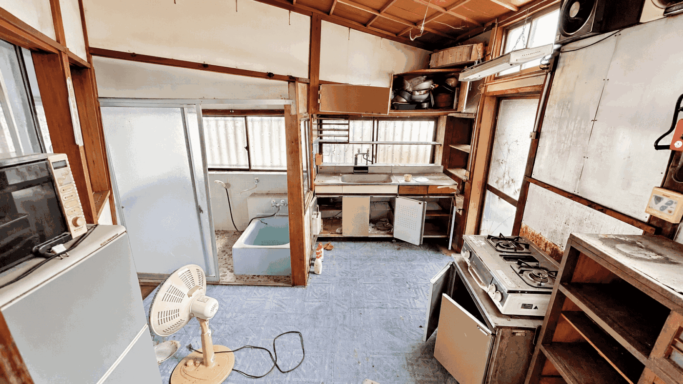 #A424_埼玉県本庄市千代田