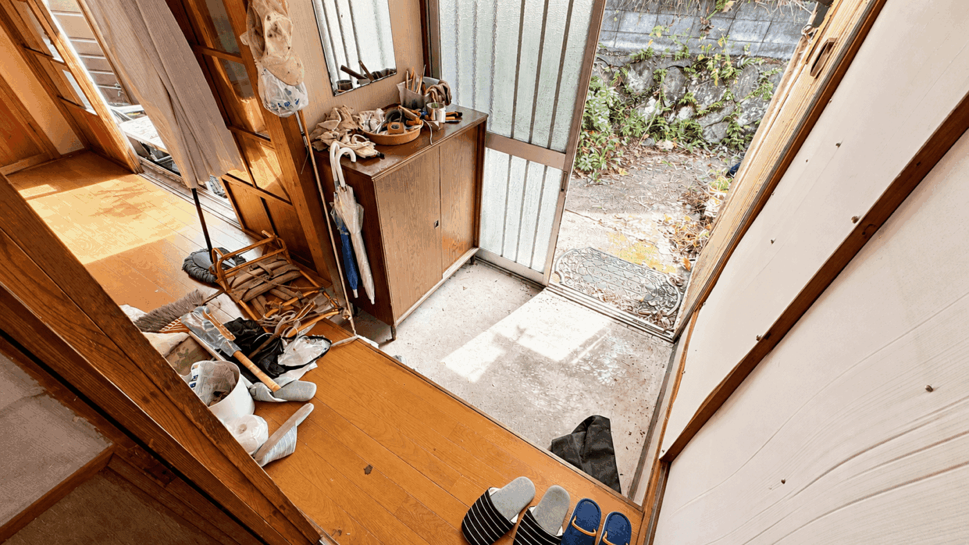 #A529_神奈川県横須賀市西逸見町