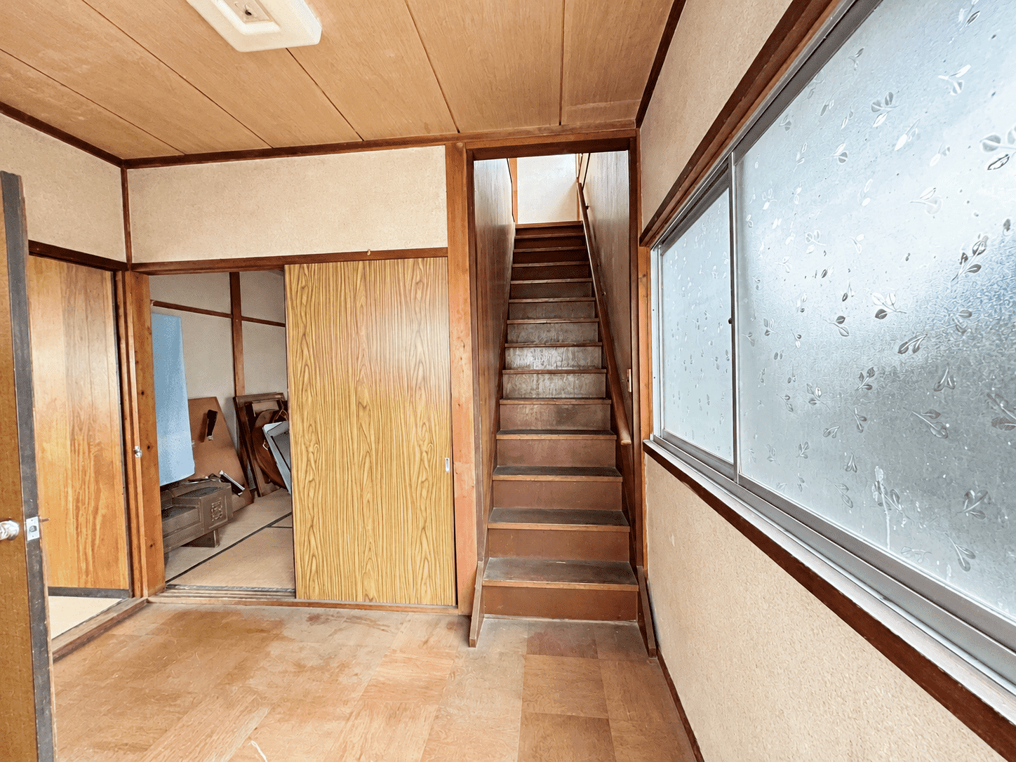 #A351_山口県萩市椿東船津