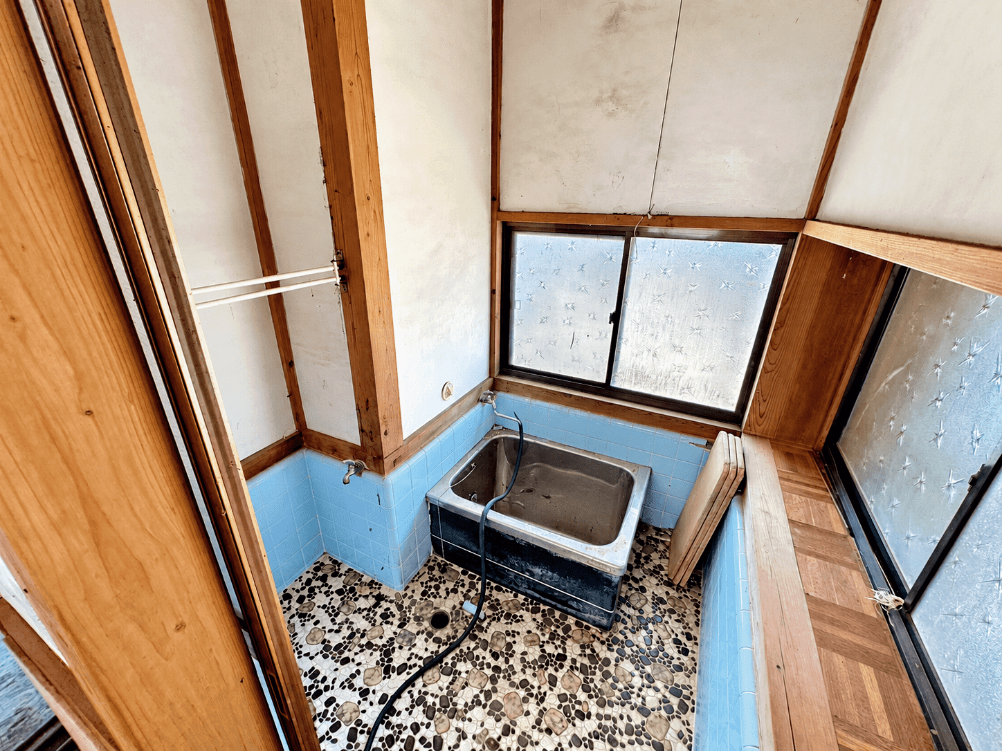 #A484_茨城県東茨城郡大洗町神山町