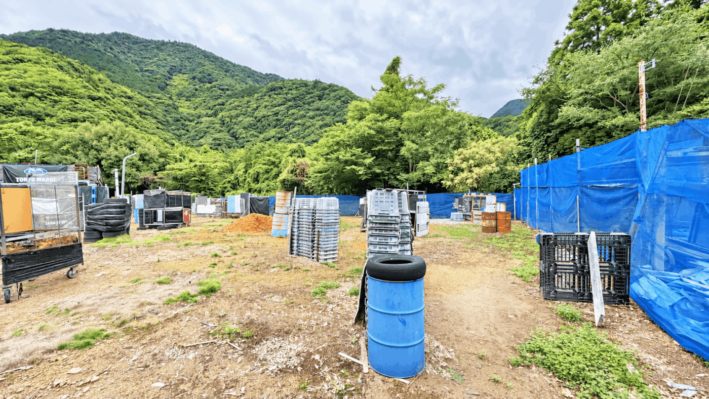 #A369_愛媛県宇和島市柿原丙