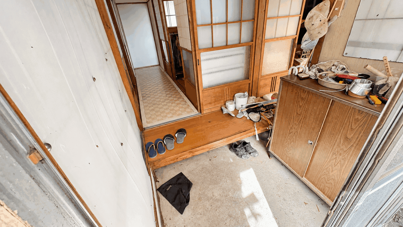 #A529_神奈川県横須賀市西逸見町