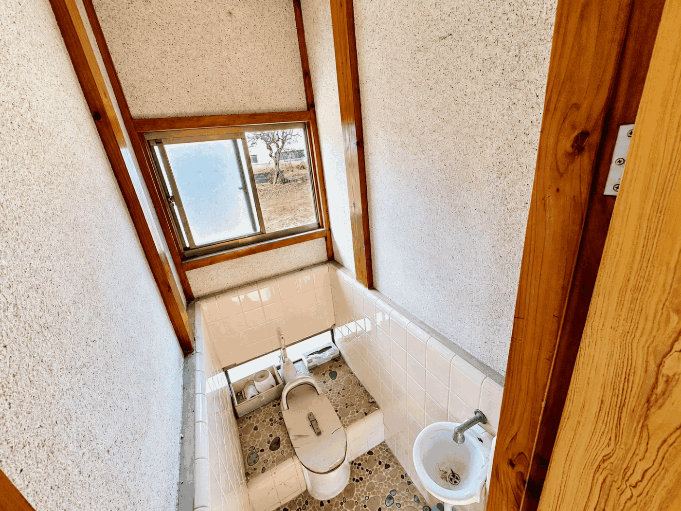#A484_茨城県東茨城郡大洗町神山町