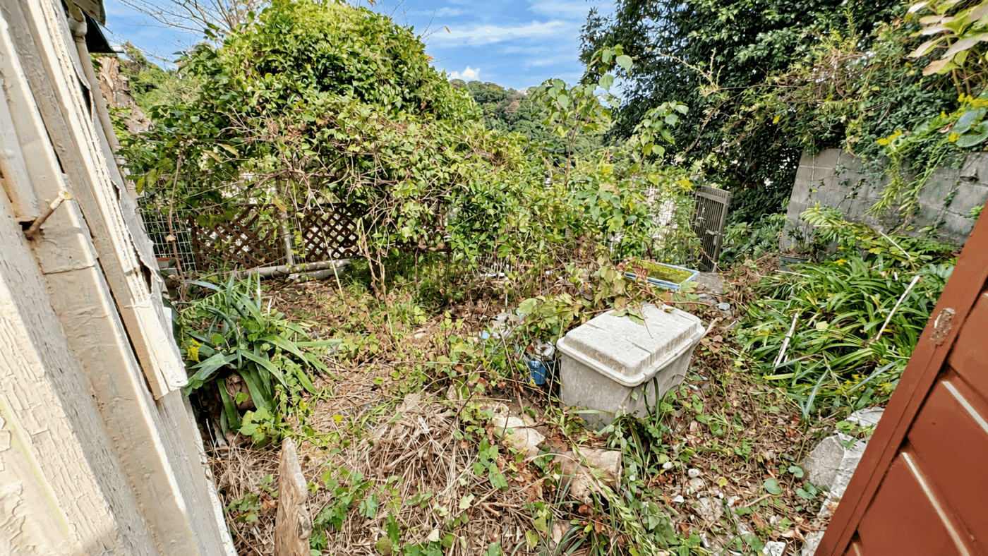 #A529_神奈川県横須賀市西逸見町