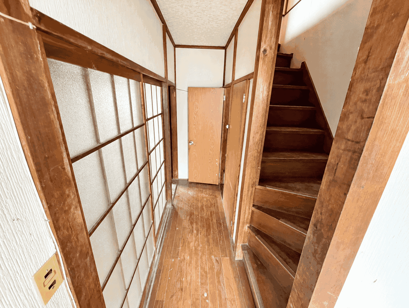 #A554_千葉県富里市七栄