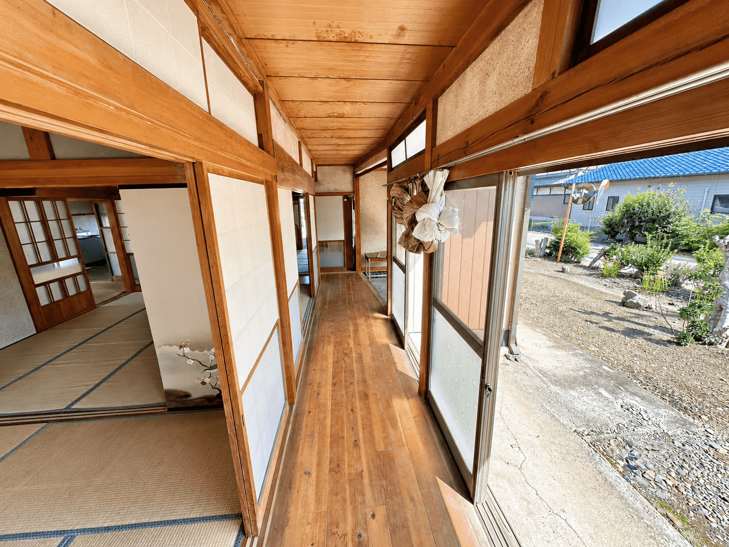 #A484_茨城県東茨城郡大洗町神山町