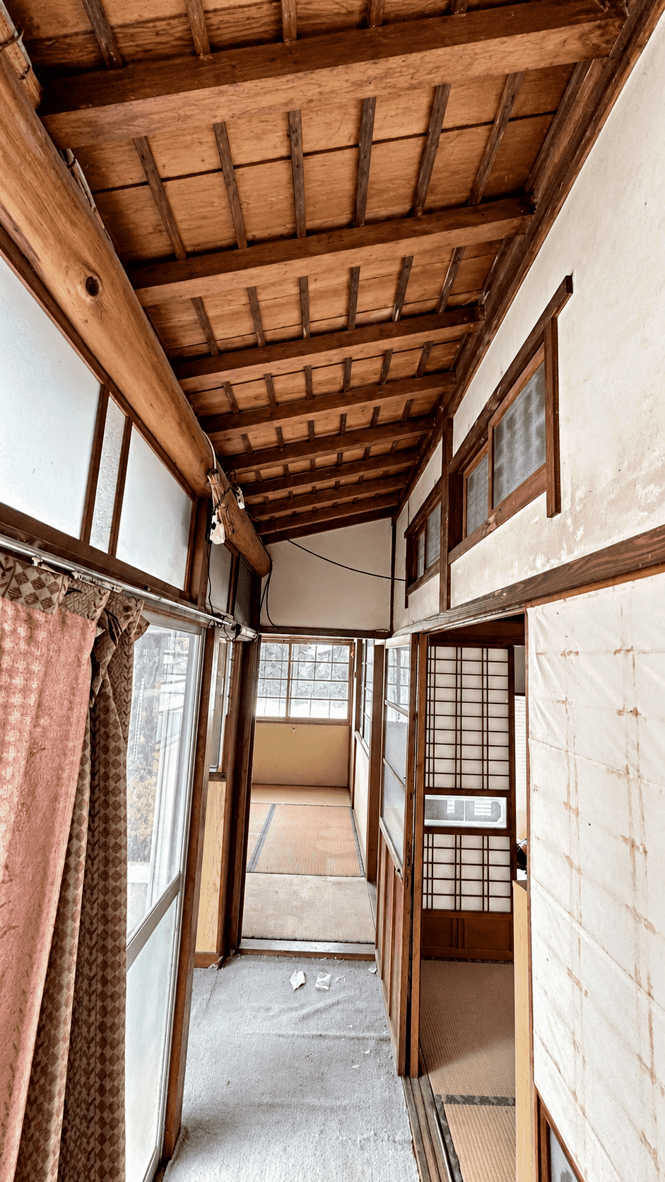#A424_埼玉県本庄市千代田