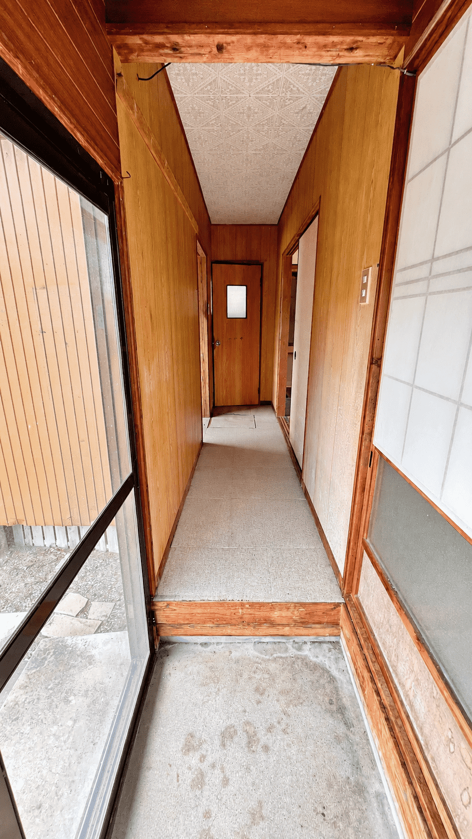 #A258_鹿児島県日置市東市来町湯田