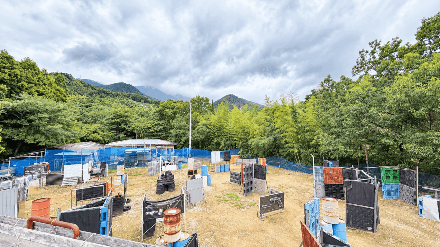 #A369_愛媛県宇和島市柿原丙