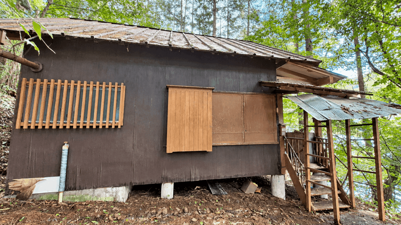 #A385_長野県南佐久郡南牧村平沢