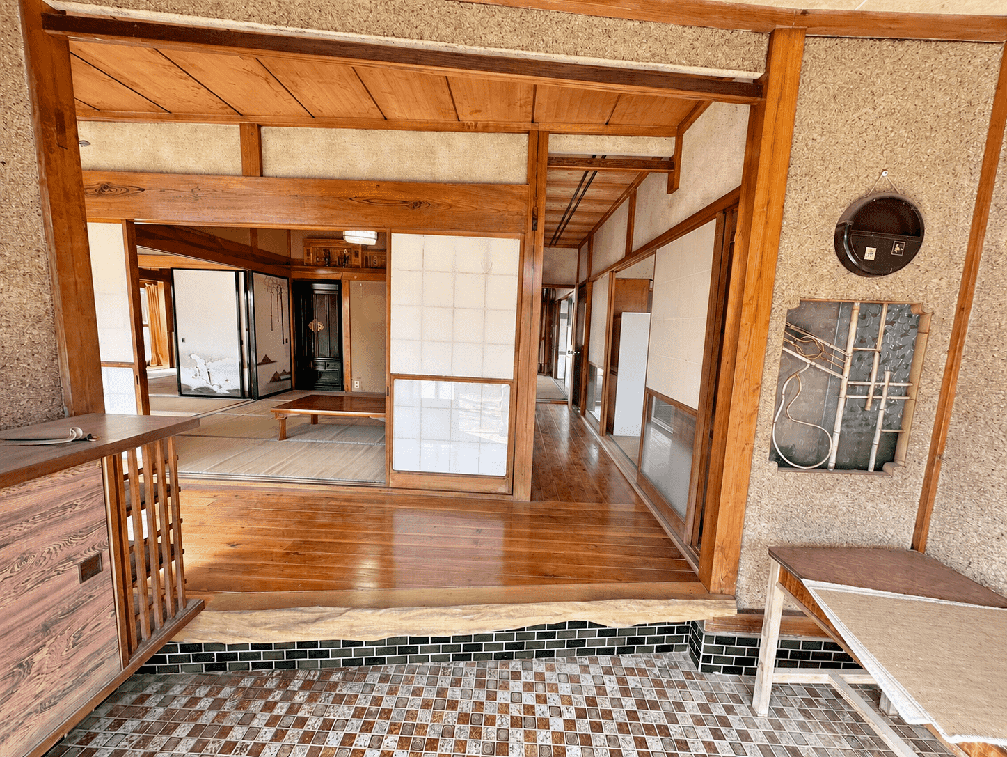 #A484_茨城県東茨城郡大洗町神山町