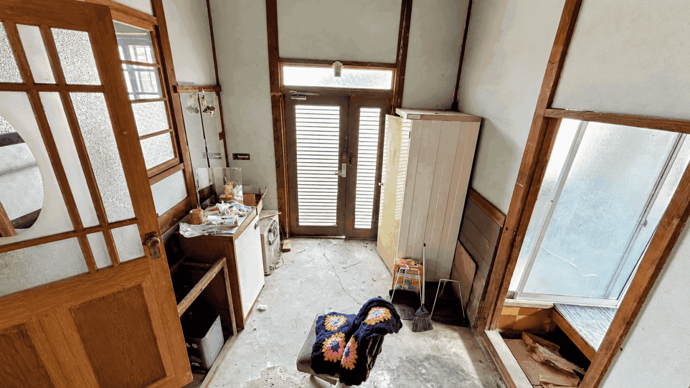 #A424_埼玉県本庄市千代田