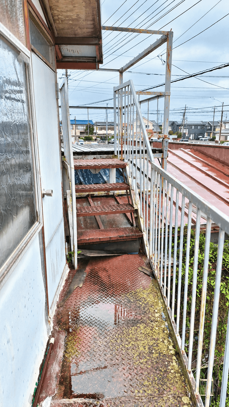 #A391_群馬県藤岡市岡之郷
