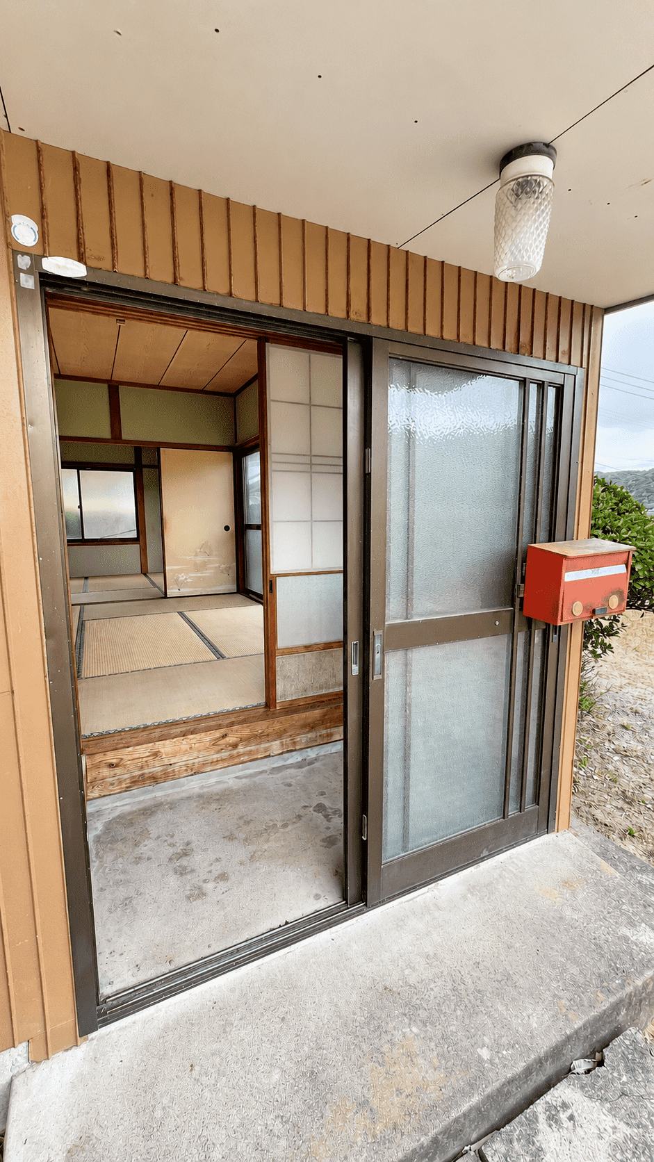#A258_鹿児島県日置市東市来町湯田