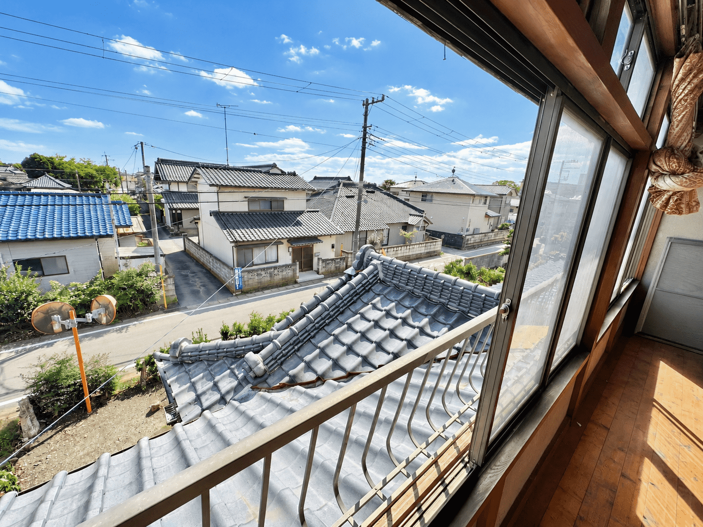 #A484_茨城県東茨城郡大洗町神山町
