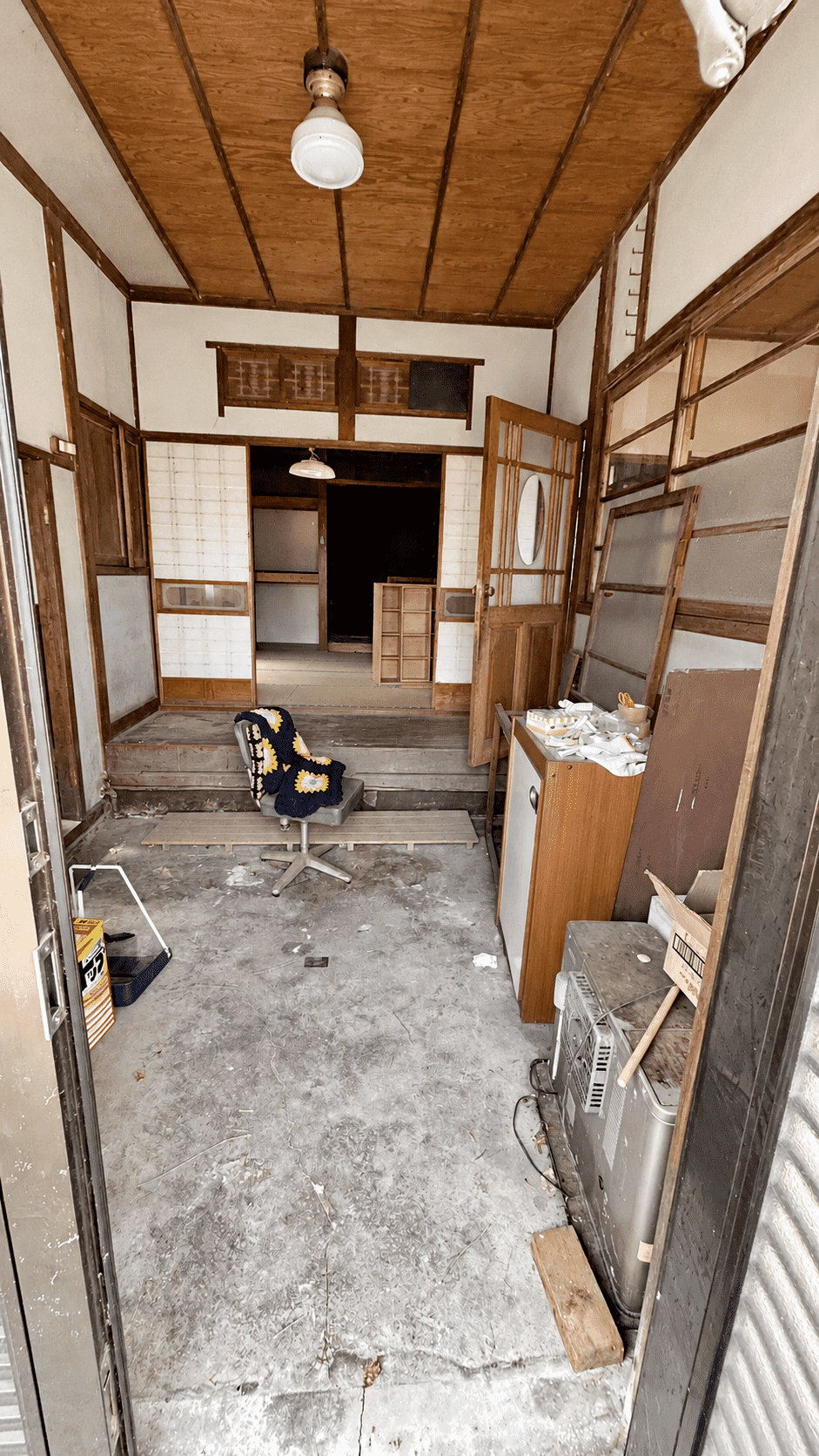 #A424_埼玉県本庄市千代田