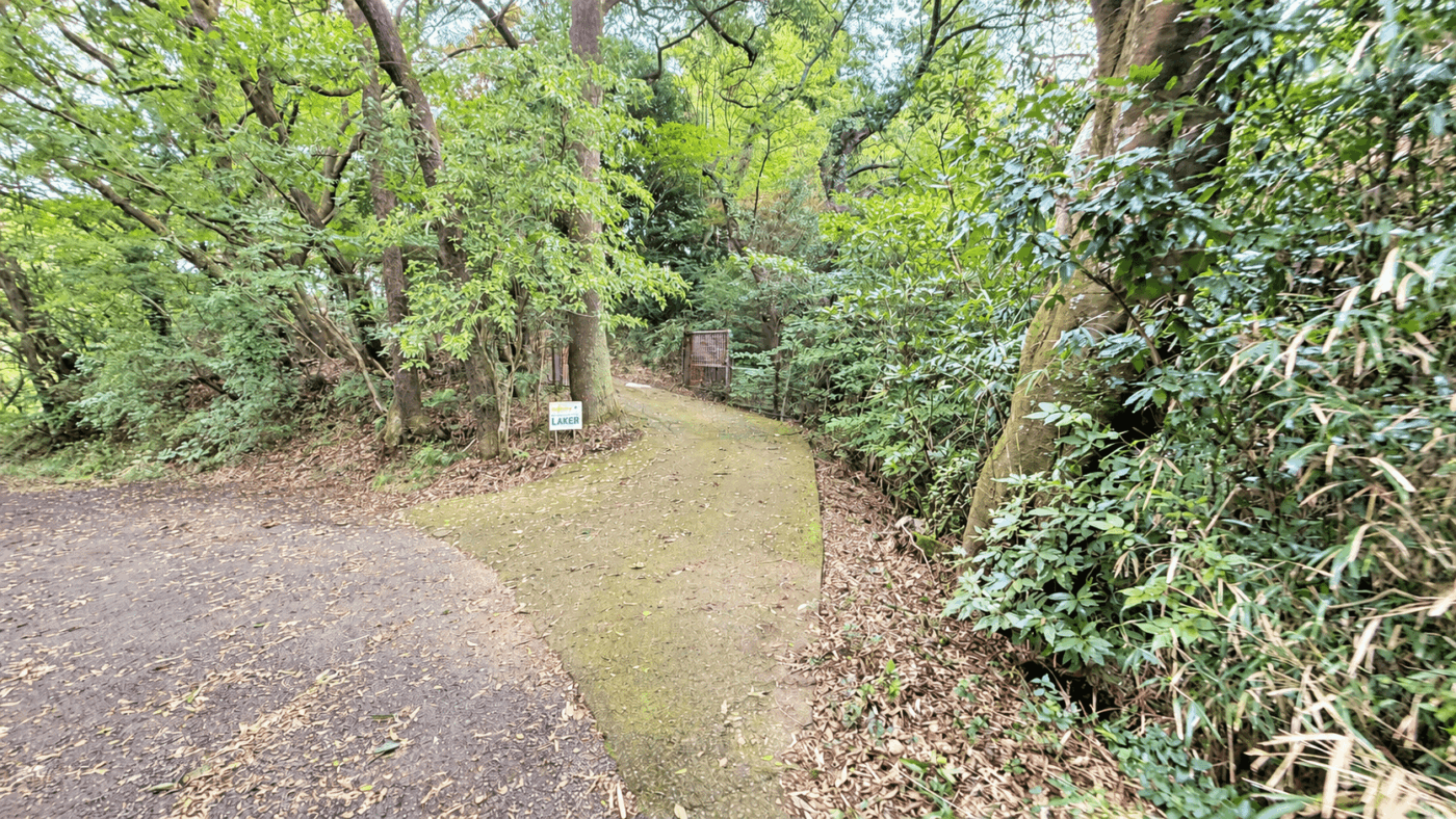 #A369_愛媛県宇和島市柿原丙