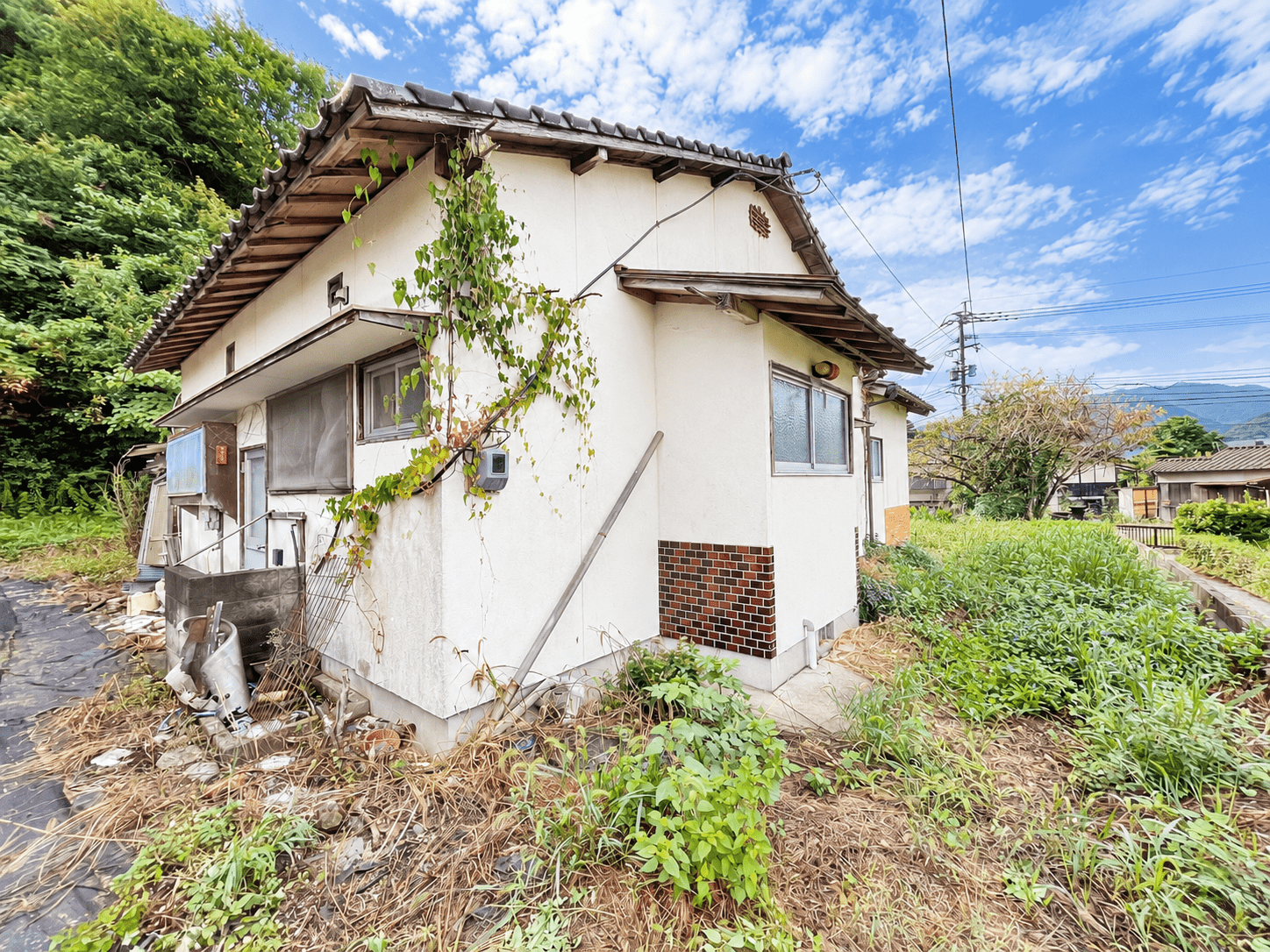 #A180_福岡県嘉穂郡桂川町土師