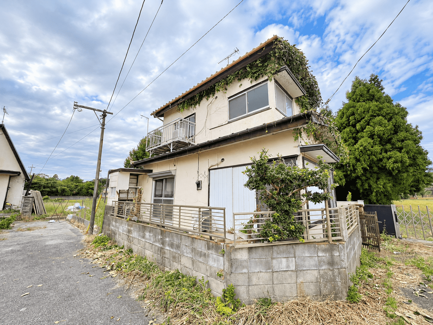 #A554_千葉県富里市七栄