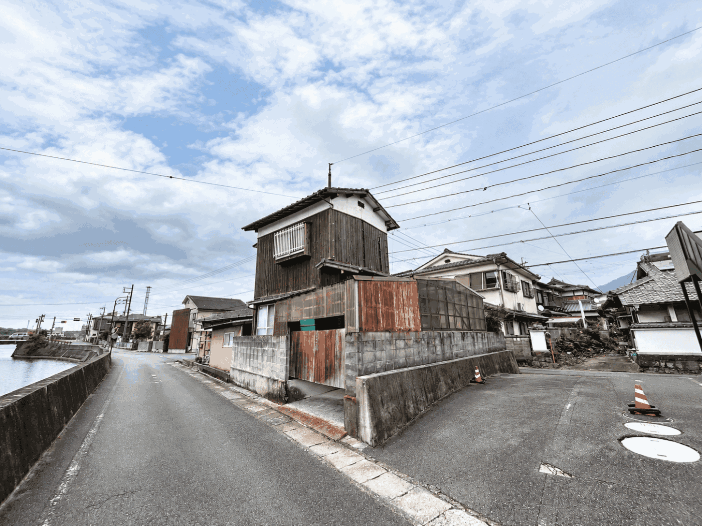 #A351_山口県萩市椿東船津