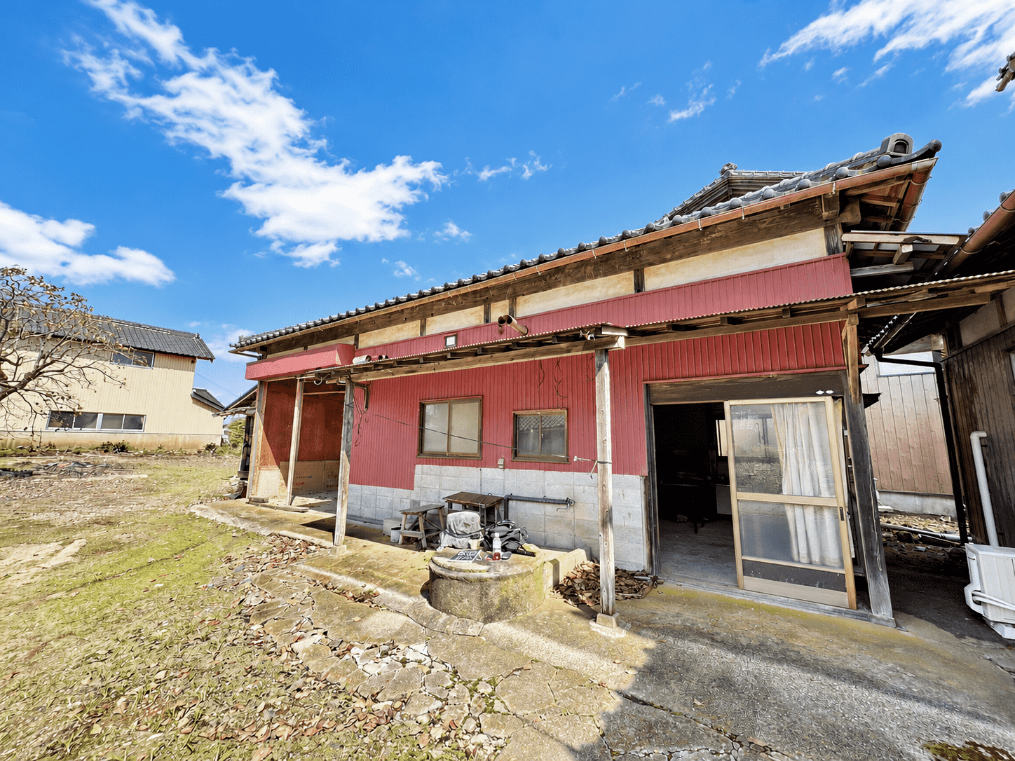 #A484_茨城県東茨城郡大洗町神山町