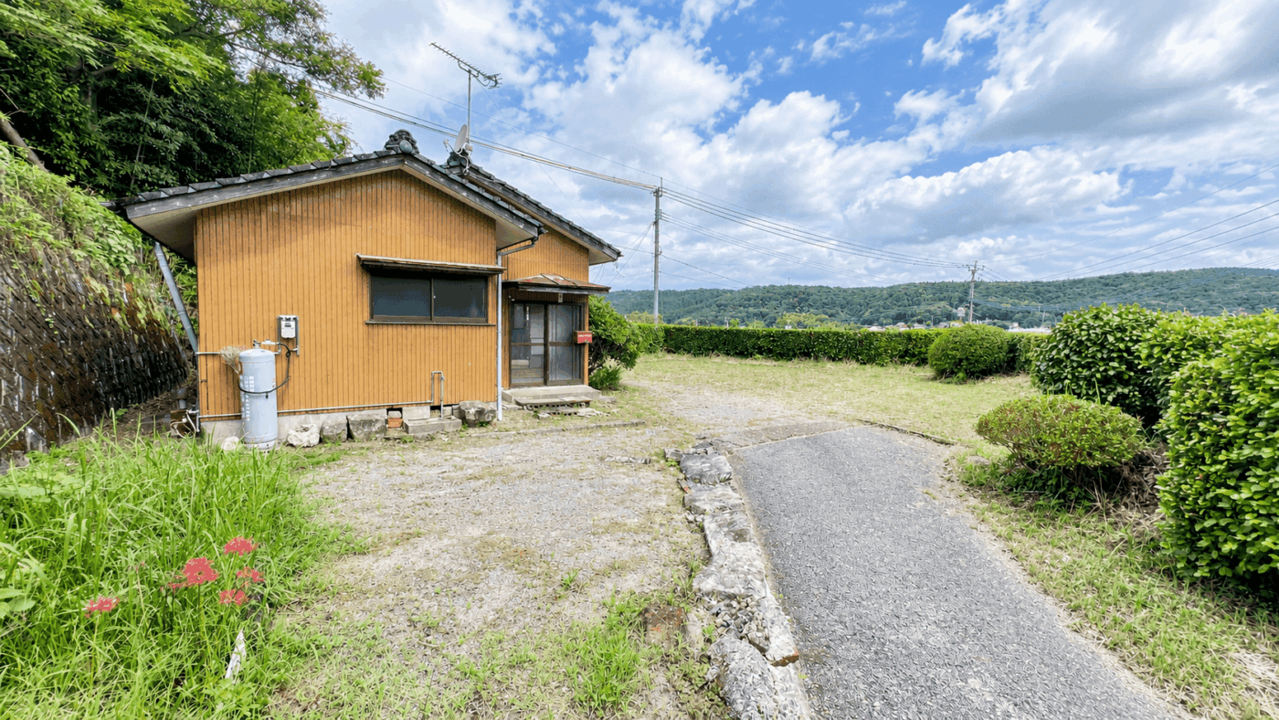 #A258_鹿児島県日置市東市来町湯田