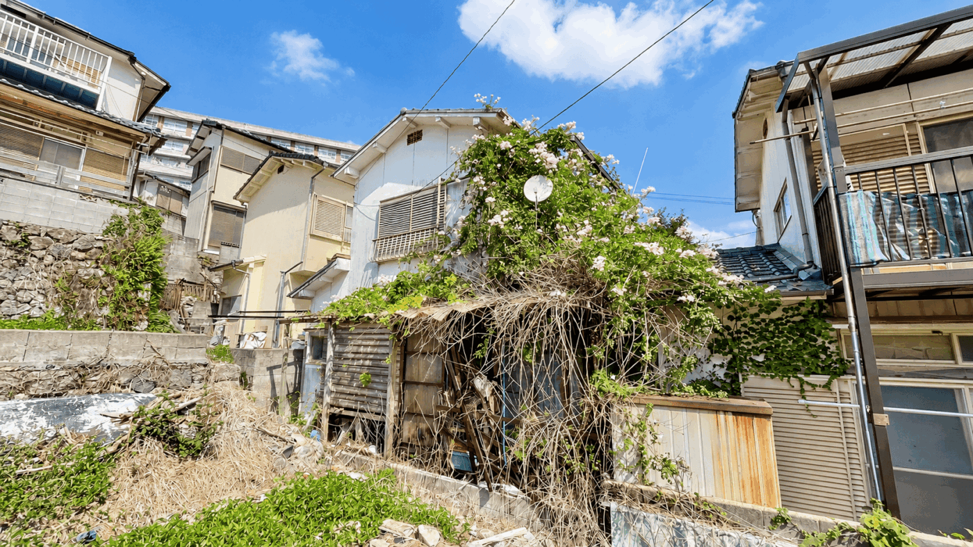 #A266_長崎県長崎市大鳥町