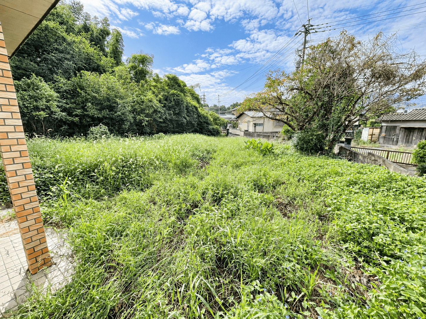 #A180_福岡県嘉穂郡桂川町土師