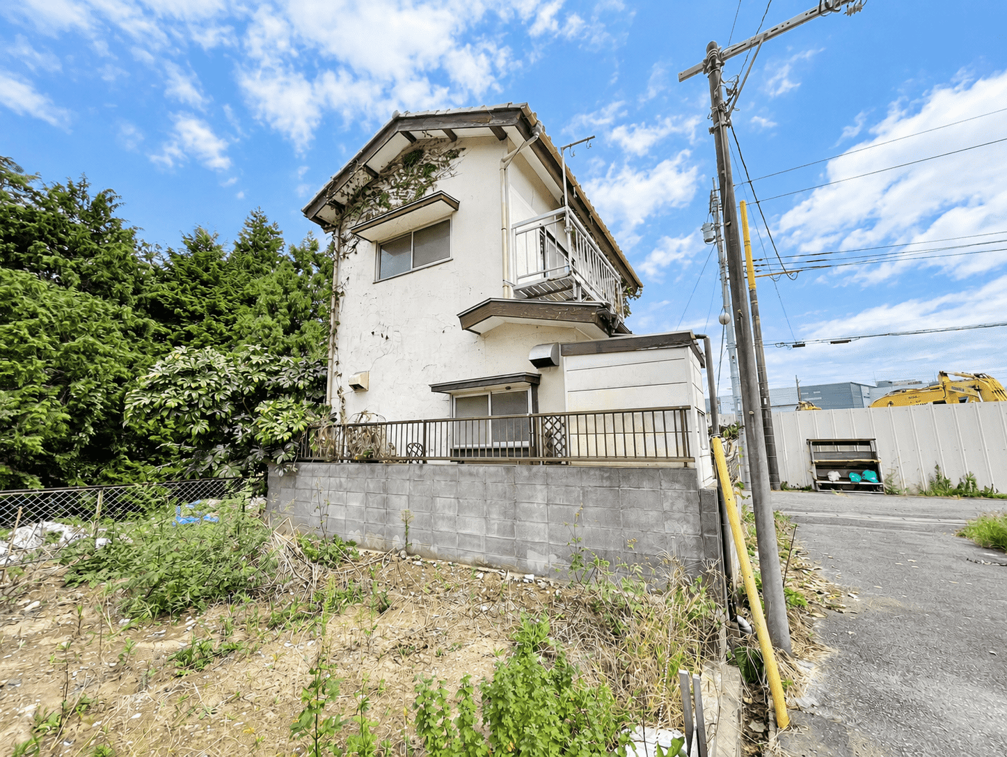 #A554_千葉県富里市七栄
