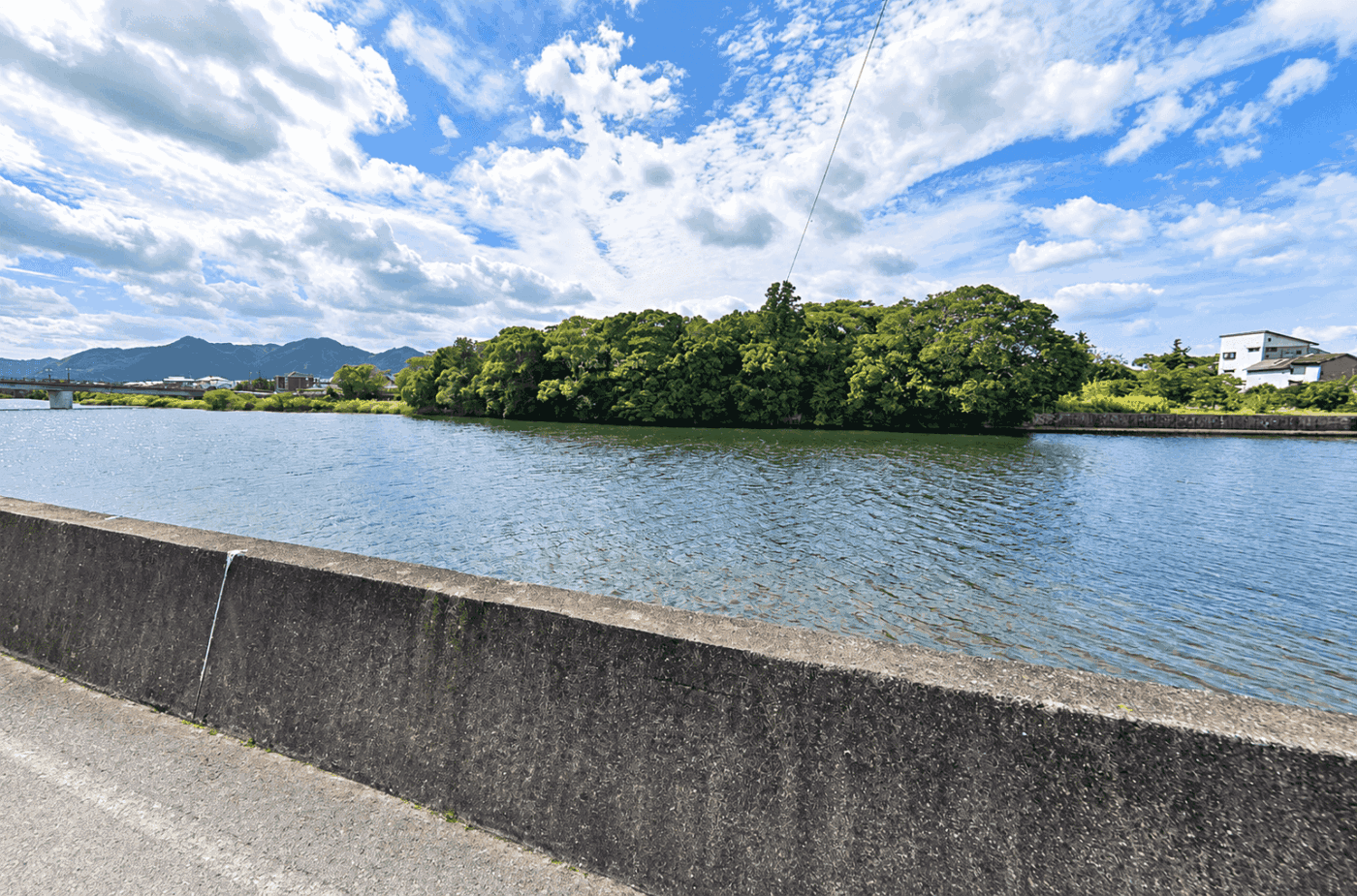 #A351_山口県萩市椿東船津