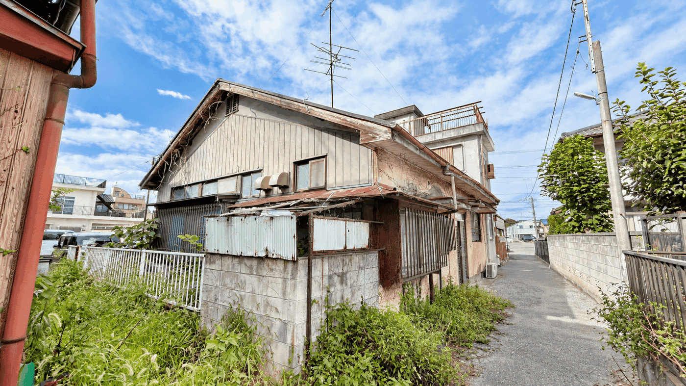 #A424_埼玉県本庄市千代田