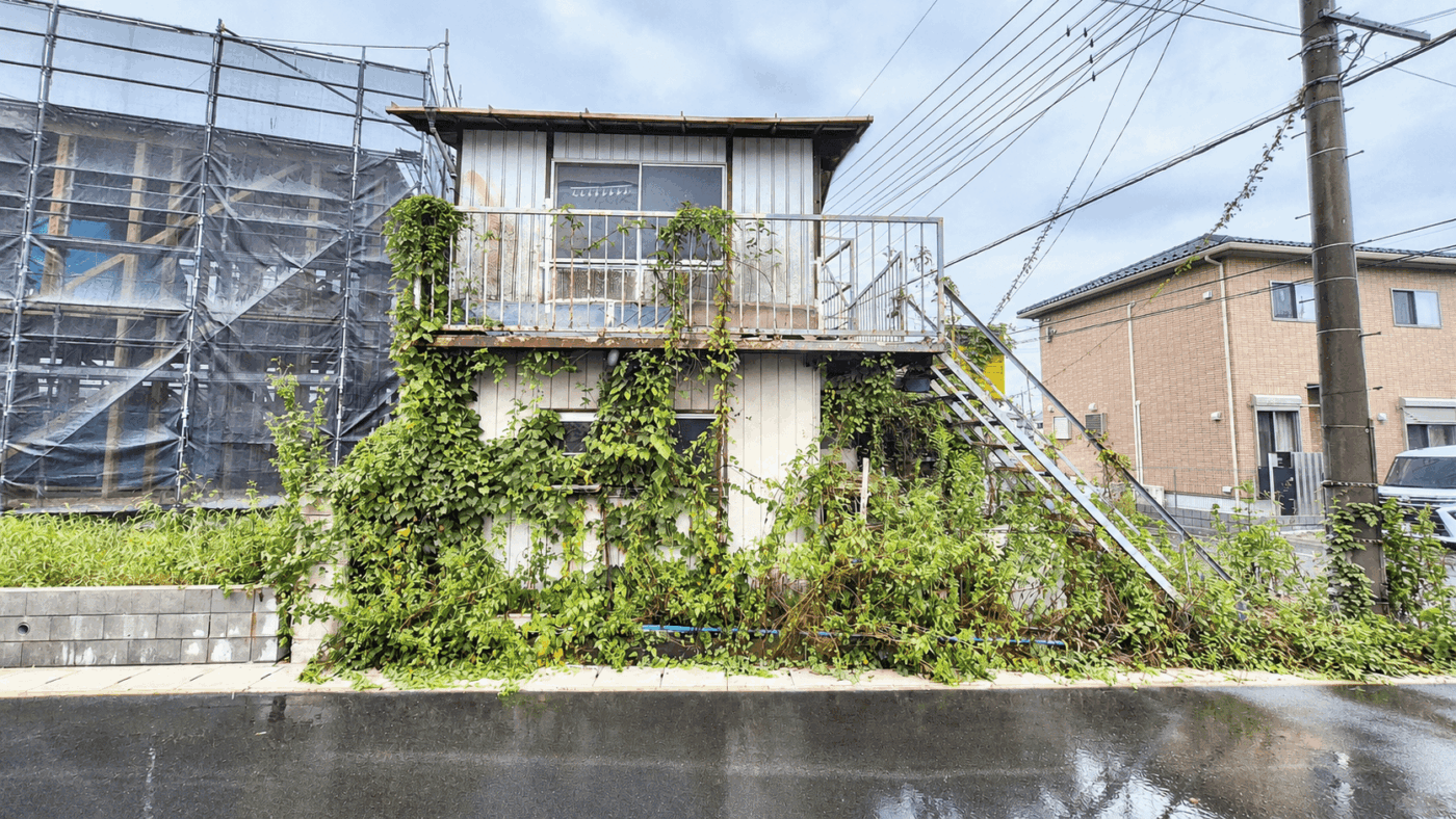 #A391_群馬県藤岡市岡之郷