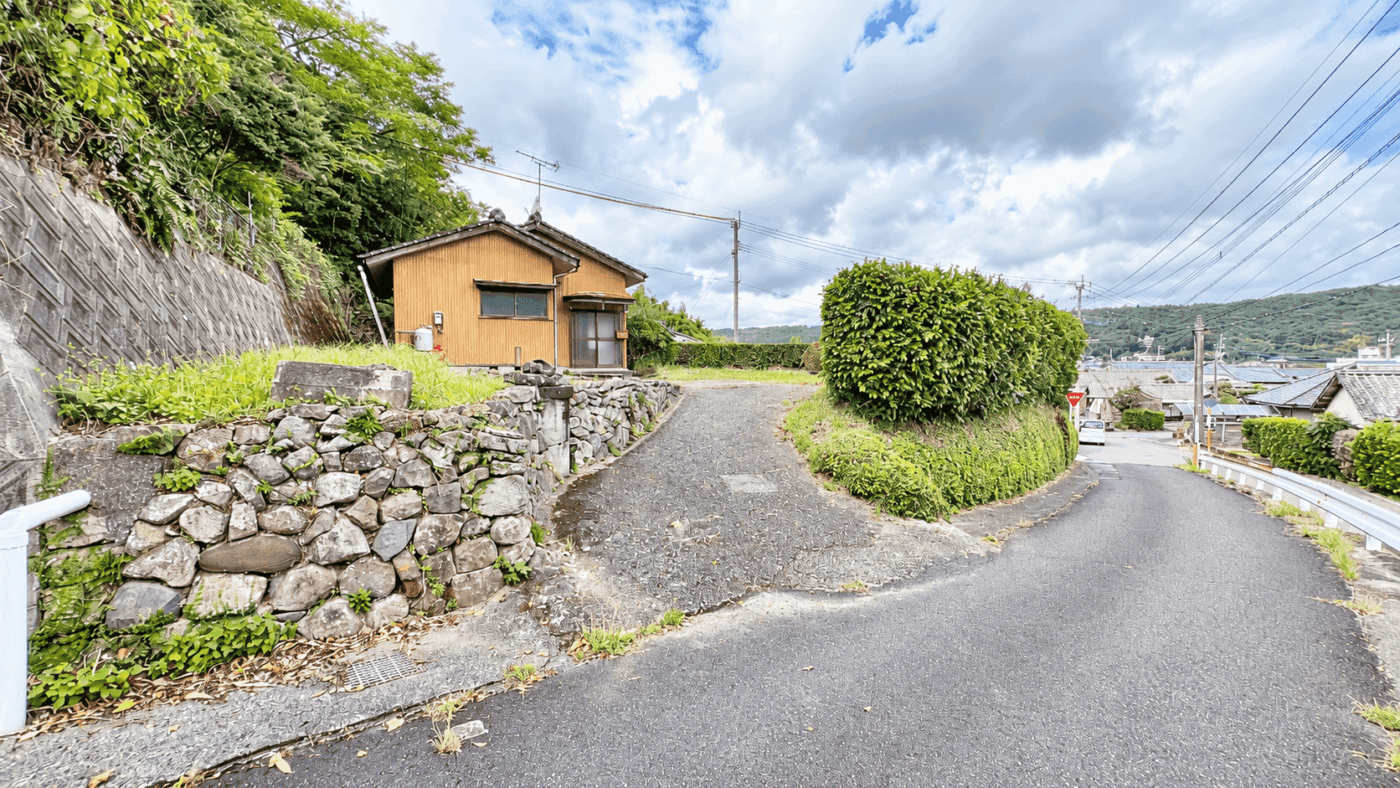 #A258_鹿児島県日置市東市来町湯田