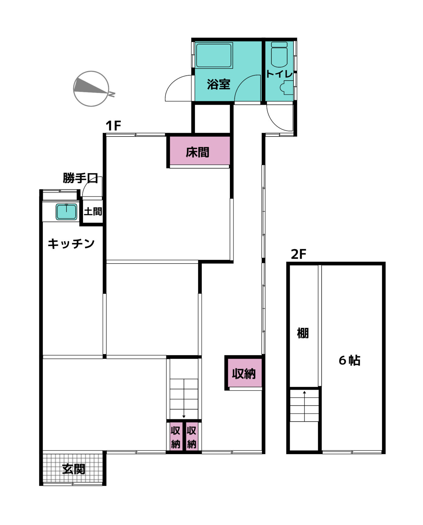 #A332_福岡県北九州市八幡西区萩原