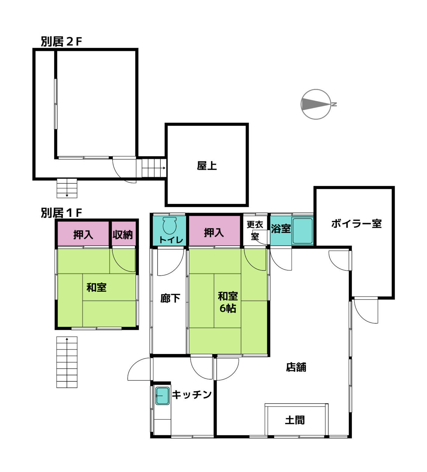#A391_群馬県藤岡市岡之郷