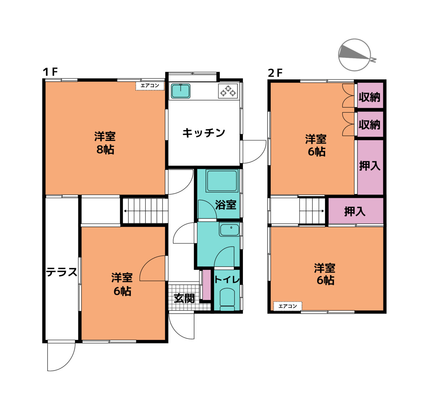 #A266_長崎県長崎市大鳥町