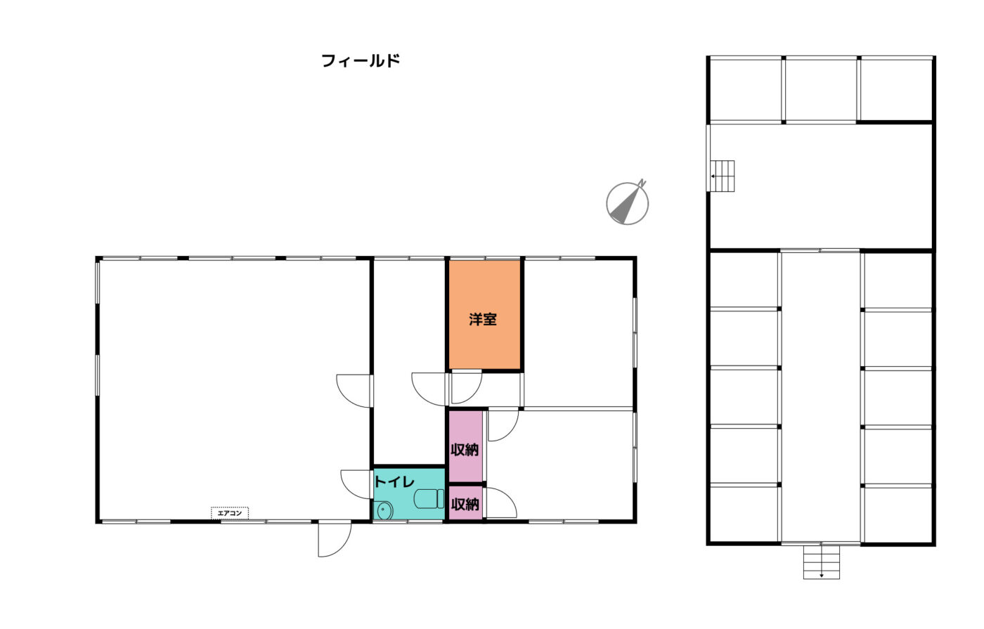 #A369_愛媛県宇和島市柿原丙