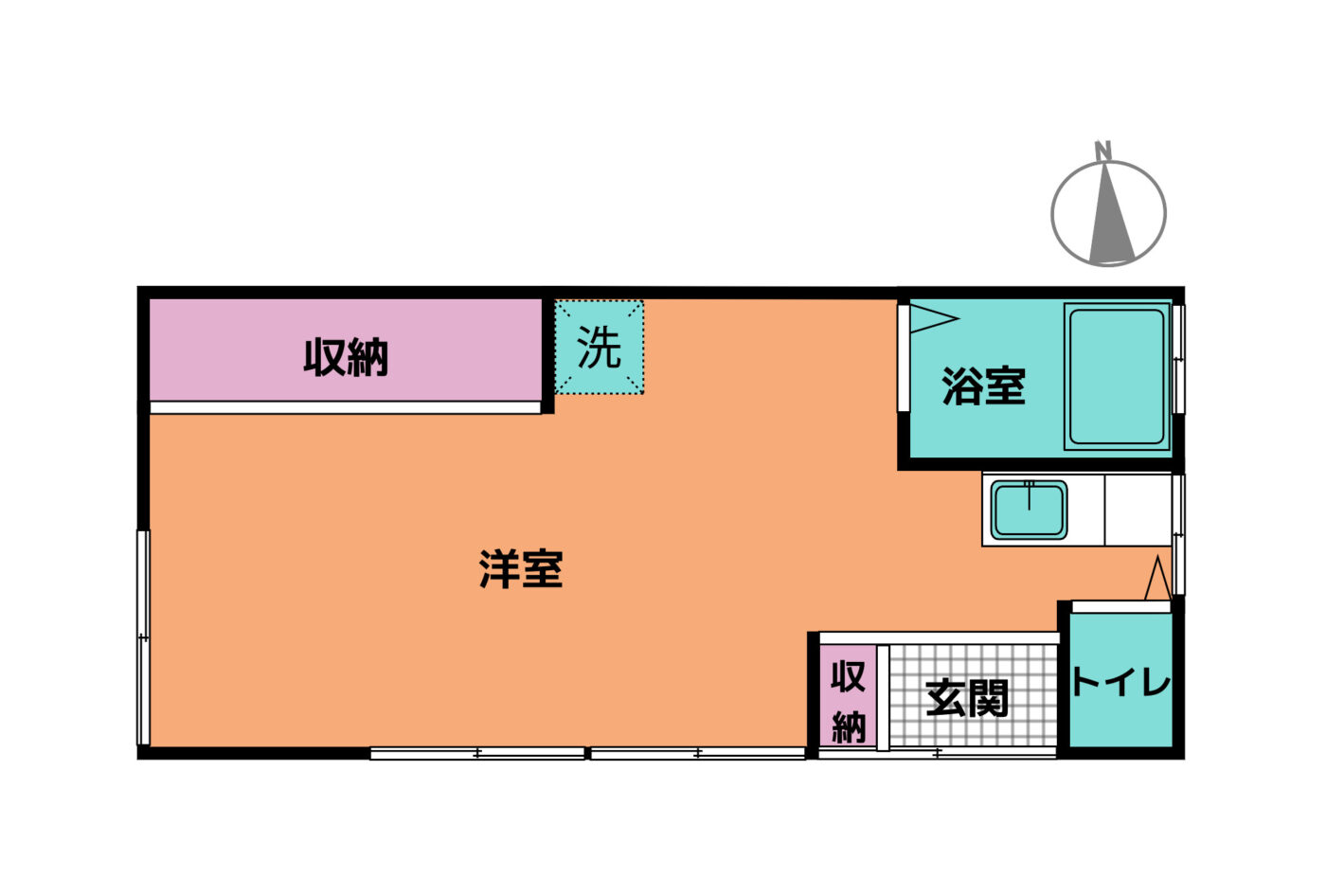 #A220_東京都足立区関原