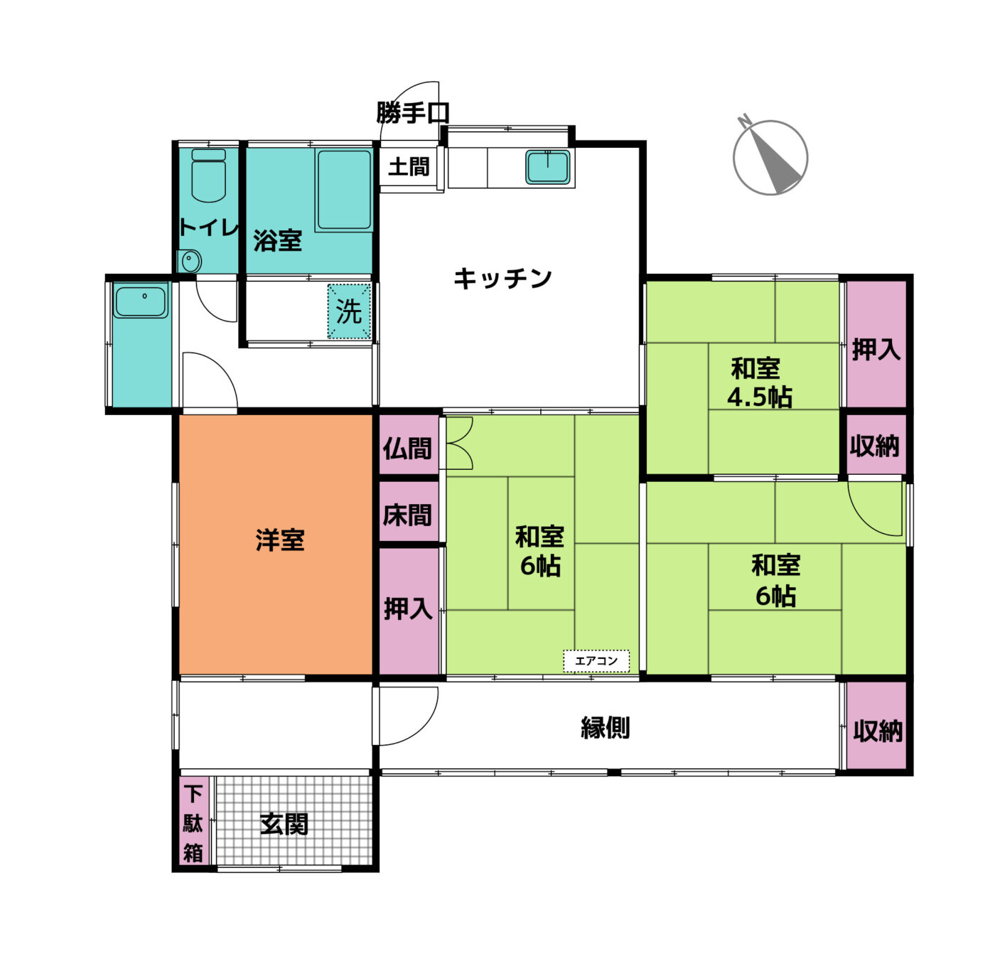 #A180_福岡県嘉穂郡桂川町土師